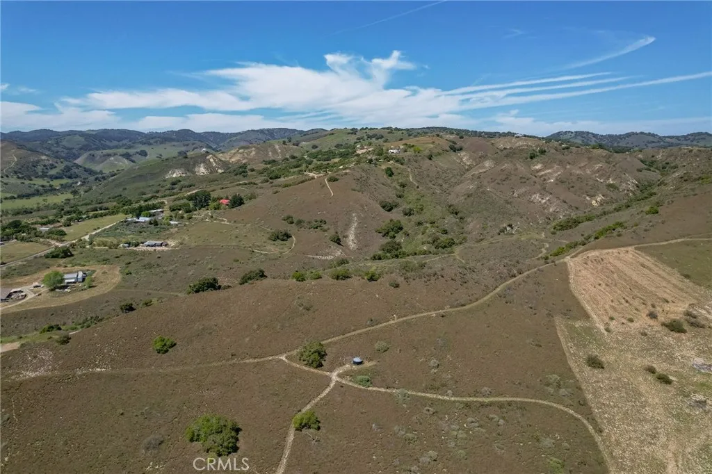 655 Bobcat Springs Road, Buellton, CA, 93427