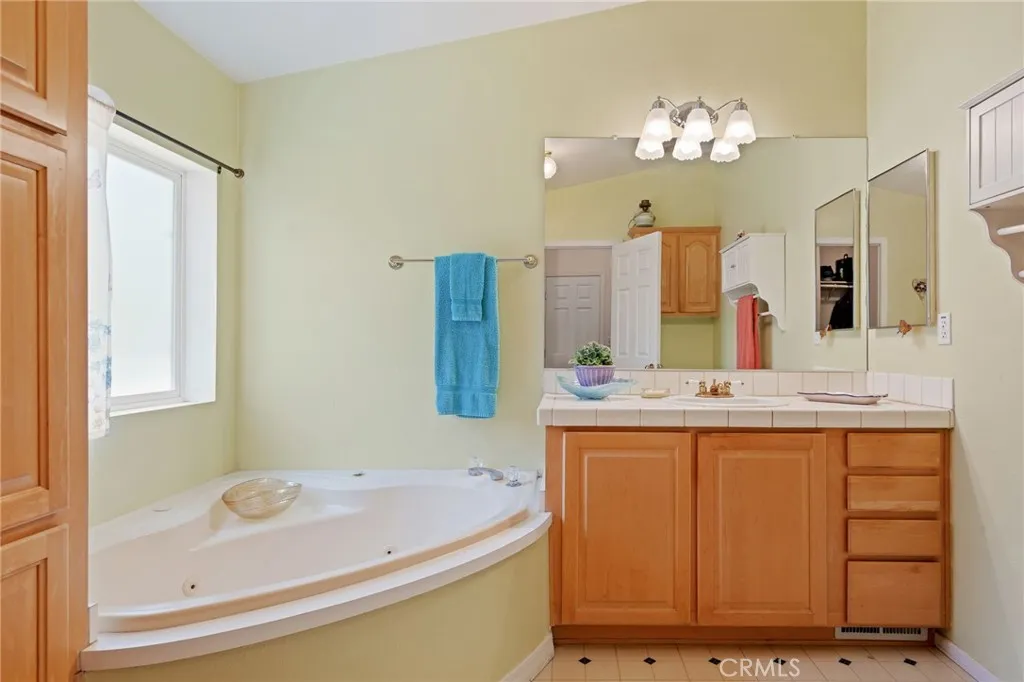 655 Bobcat Springs Road, Buellton, CA, 93427