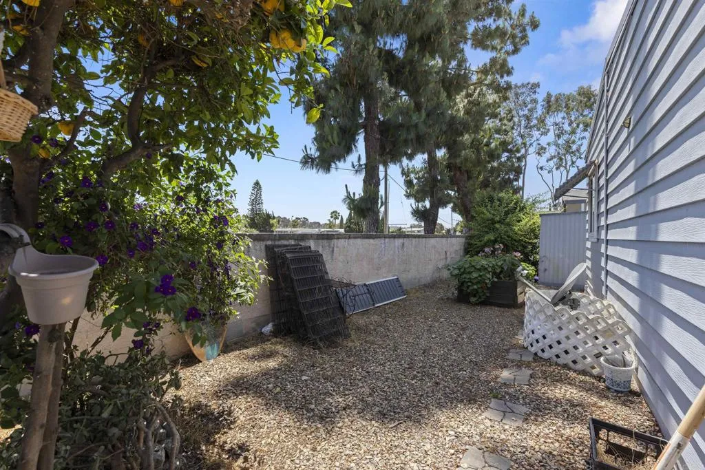 https://cdn.realtyfeed.com/cdn/127/306454668/341b3b83b9361cbab2e93dac9c3642af.webp