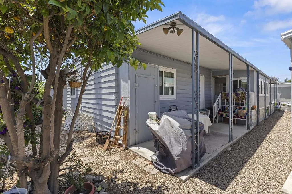 https://cdn.realtyfeed.com/cdn/127/306454668/3fbf4ef88630ef3ba45a113dd8de1494.webp