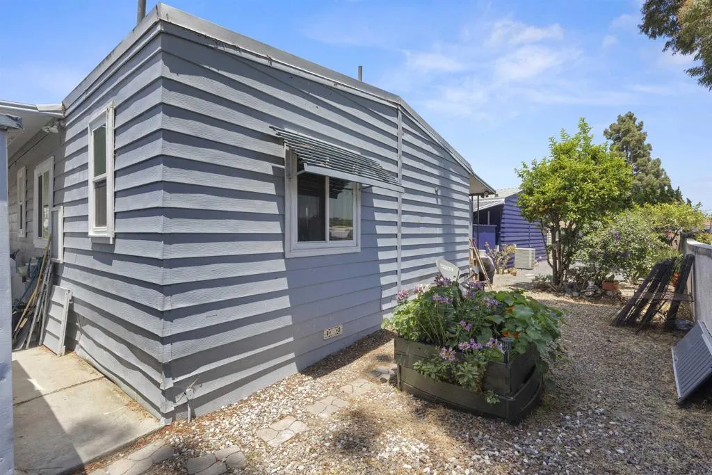 https://cdn.realtyfeed.com/cdn/127/306454668/4dcd3d5eae192f43a2b08c5195ecc354.webp