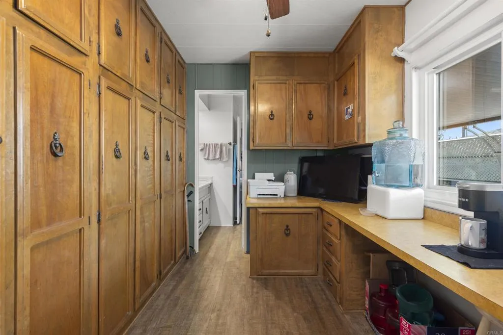 https://cdn.realtyfeed.com/cdn/127/306454668/515332236ae94f0f64abb68f5c1d3c7b.webp
