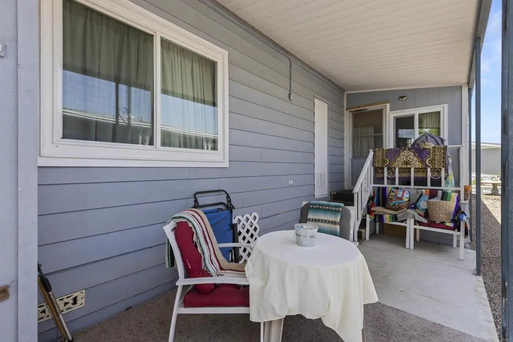 https://cdn.realtyfeed.com/cdn/127/306454668/52e36f5c858b1b0eb382a13b7ac99d5b.webp
