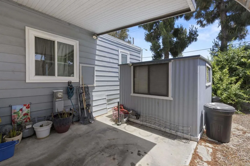https://cdn.realtyfeed.com/cdn/127/306454668/551bcc5b076161a4574a4ef51dbaca52.webp