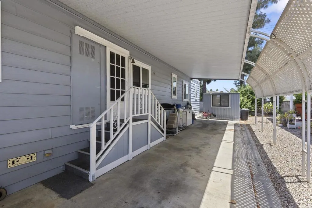 https://cdn.realtyfeed.com/cdn/127/306454668/625605d5bd130140686328259e1a9a9b.webp