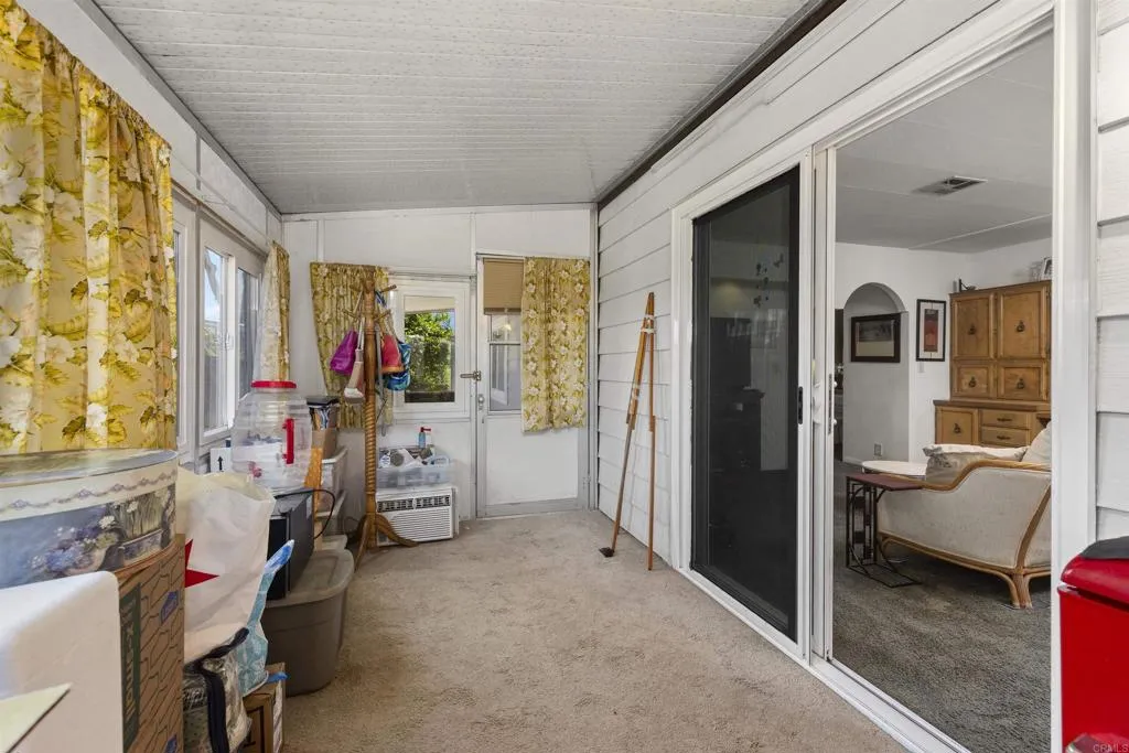 https://cdn.realtyfeed.com/cdn/127/306454668/7828004391f2589be4bf52bfa62a9e39.webp