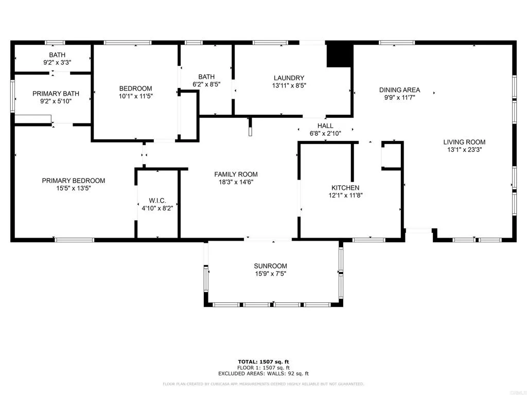 https://cdn.realtyfeed.com/cdn/127/306454668/83da3522a8b36c0b3ddc228ea5fbc12d.webp