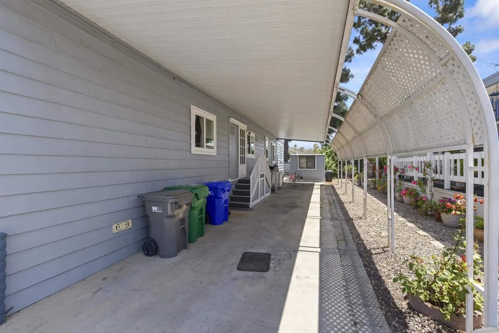 https://cdn.realtyfeed.com/cdn/127/306454668/9a1522a2dafbb3ac0936458a20baf831.webp