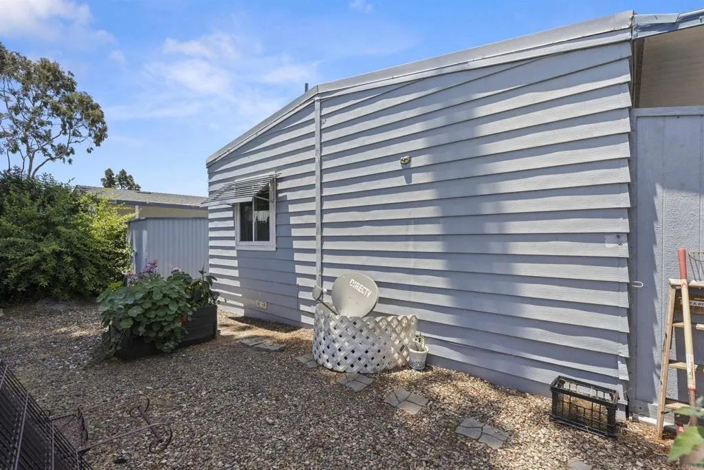 https://cdn.realtyfeed.com/cdn/127/306454668/9fd9db48f0dbafde3794511ad9e7dff1.webp