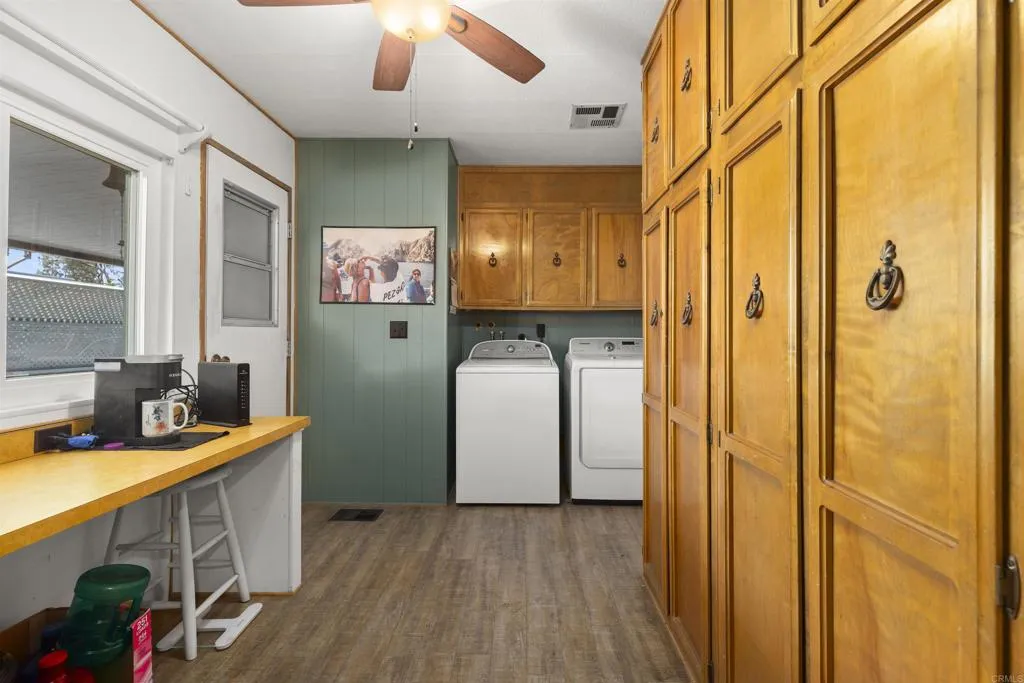https://cdn.realtyfeed.com/cdn/127/306454668/b5364fb4aca237d7a93b2cf54ee3e4a4.webp