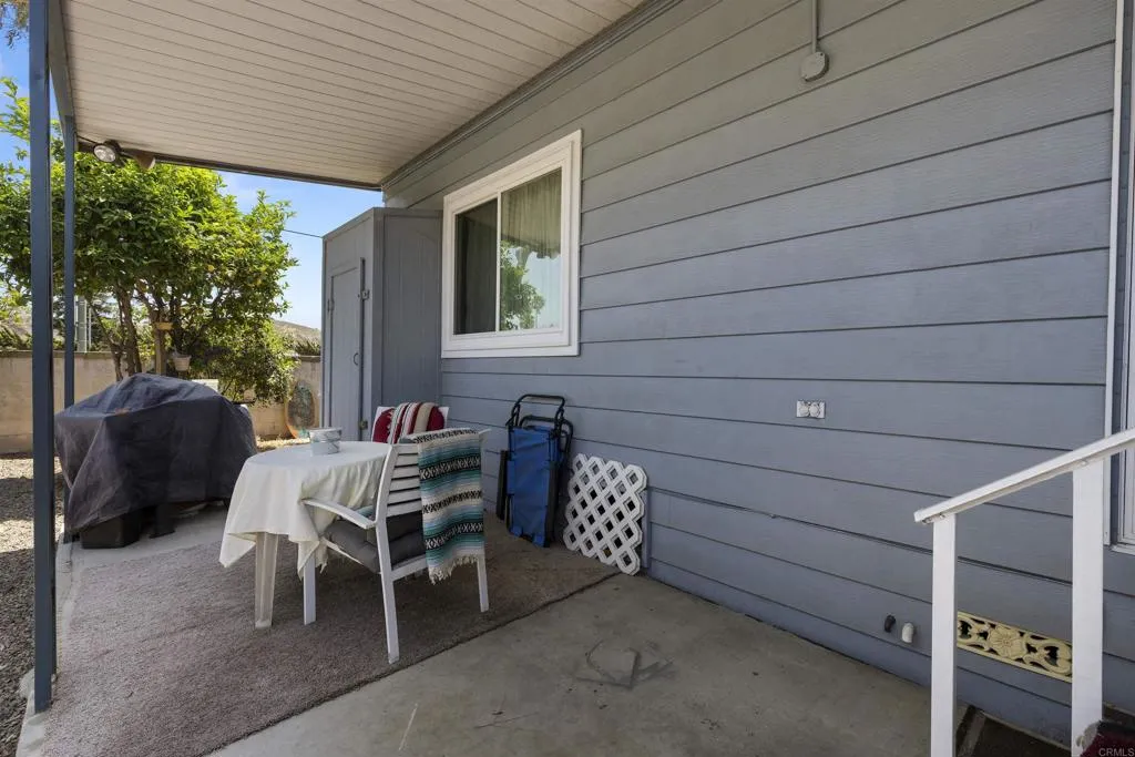https://cdn.realtyfeed.com/cdn/127/306454668/b8a6630dd8db489ad7abb0278febf9c0.webp