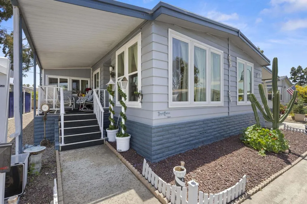 https://cdn.realtyfeed.com/cdn/127/306454668/b9b124fea2992afc4cfb3681860756a3.webp