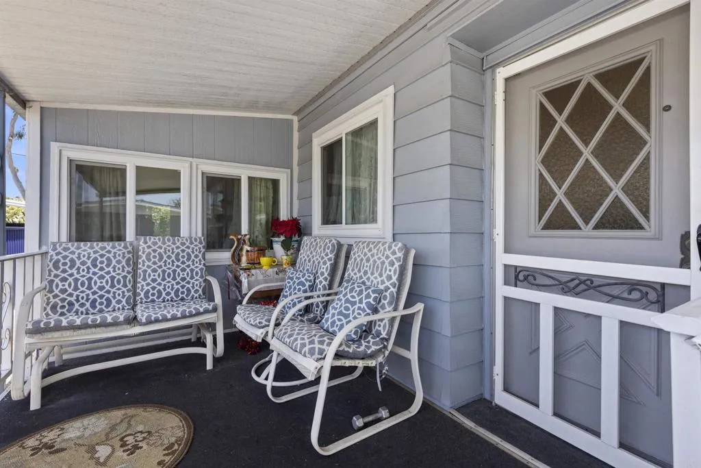 https://cdn.realtyfeed.com/cdn/127/306454668/cdb37a6930e6742979c152e834dcd5a2.webp