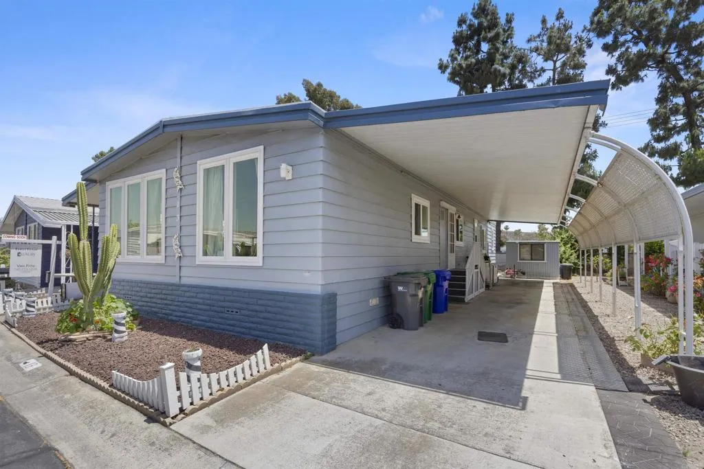 https://cdn.realtyfeed.com/cdn/127/306454668/cdb71b6e1afdab6997c084cf26938935.webp