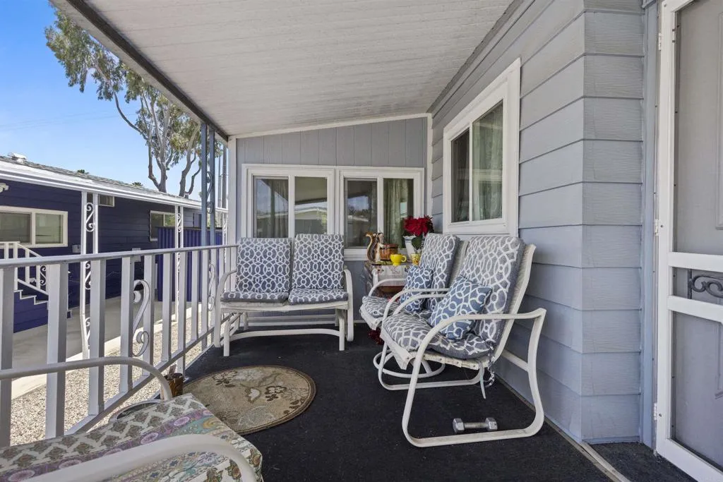 https://cdn.realtyfeed.com/cdn/127/306454668/dcff46befb85ab4e47055f47ff88c44b.webp