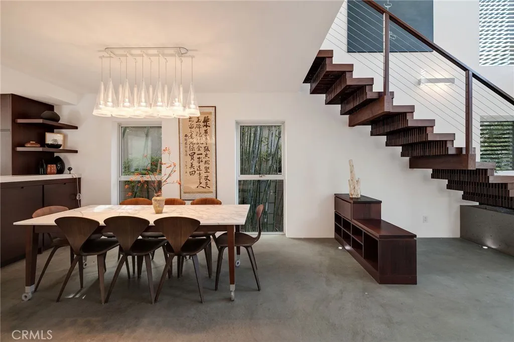 27 Driftwood Street, Marina del Rey, CA 90292 - Photo 4 of 56, Marina Del Rey, CA