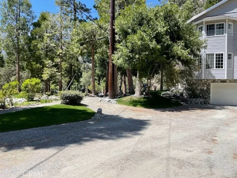 41560 Alder Drive, Forest Falls, CA 92339