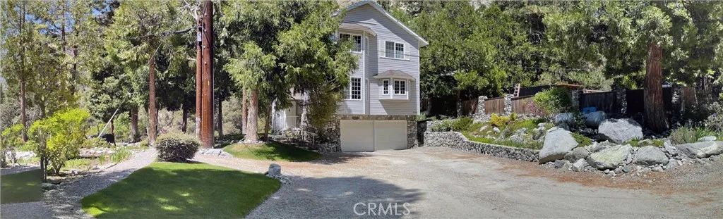 41560 Alder Drive, Forest Falls, CA 92339 - Photo 2 of 69, Forest Falls, CA