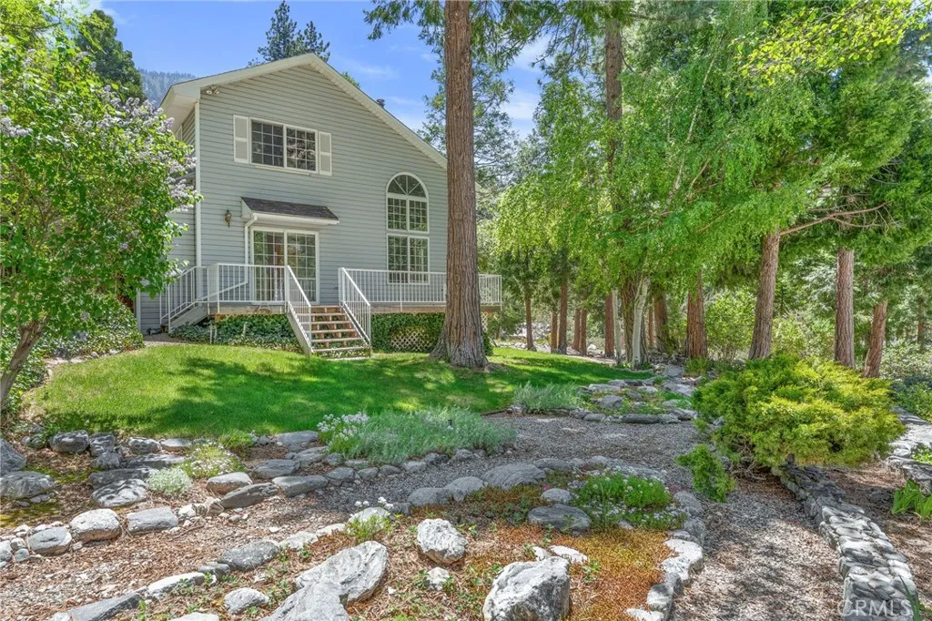 41560 Alder Drive, Forest Falls, CA 92339 - Photo 3 of 69, Forest Falls, CA