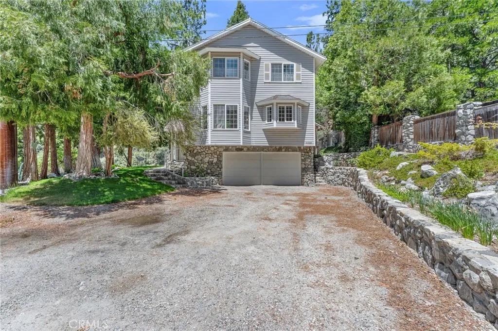 41560 Alder Drive, Forest Falls, CA 92339 - Photo 4 of 69, Forest Falls, CA