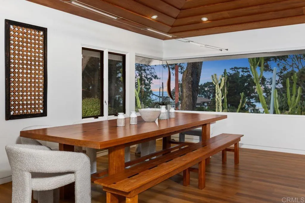https://cdn.realtyfeed.com/cdn/127/306454757/0211b8a137192d51a6513fdfc0617000.webp