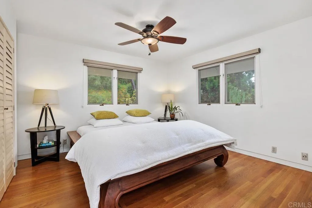 https://cdn.realtyfeed.com/cdn/127/306454757/02be65d0cb3ee8b018da7783bd345ae3.webp