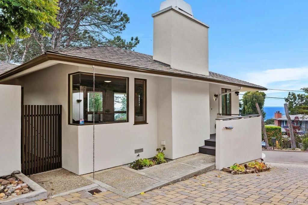 https://cdn.realtyfeed.com/cdn/127/306454757/0d7eaff63e752807991d12a4cc241c0d.webp