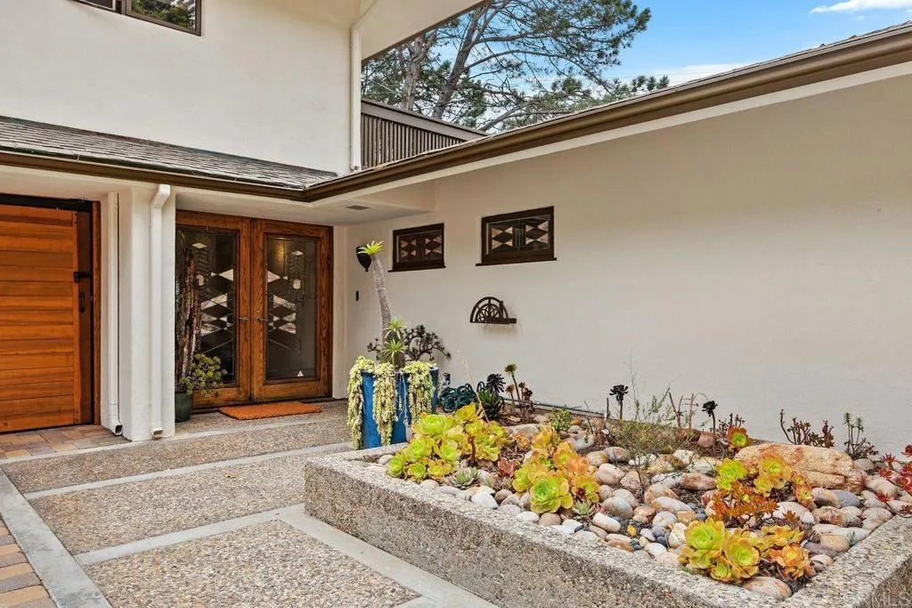 https://cdn.realtyfeed.com/cdn/127/306454757/115747c14d122bcd91db7eff25daf5ef.webp