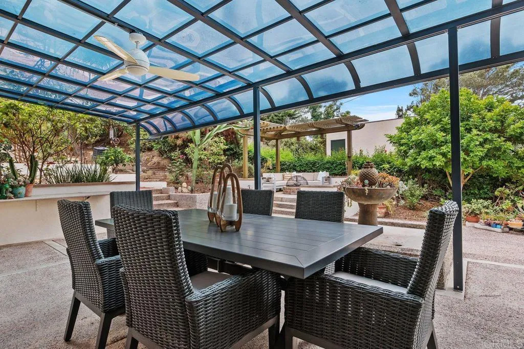 https://cdn.realtyfeed.com/cdn/127/306454757/1b0e25a5e165671ef8d12e4cab0995dd.webp