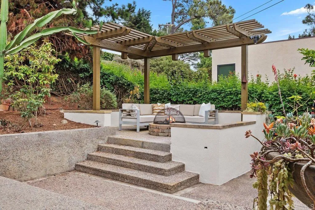 https://cdn.realtyfeed.com/cdn/127/306454757/1d3464ac87dcdf5c7baa508a4dcaf13e.webp