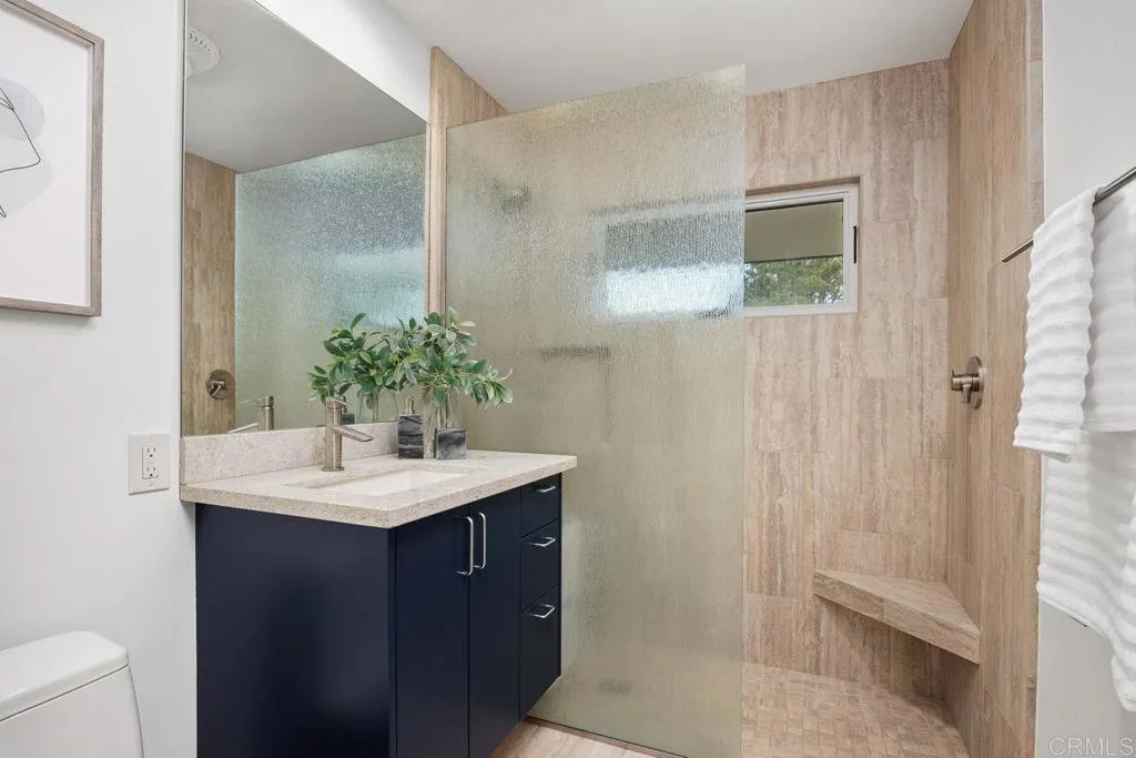 https://cdn.realtyfeed.com/cdn/127/306454757/2a8ced5d036eee9b067084d12695b207.webp