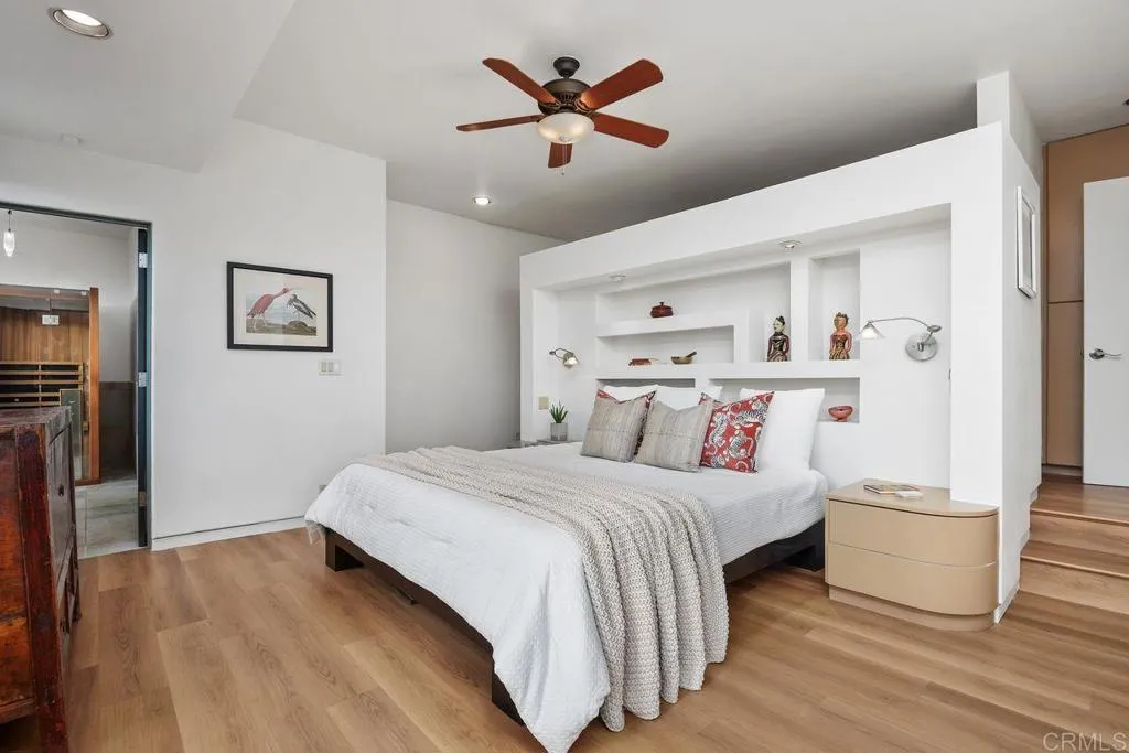 https://cdn.realtyfeed.com/cdn/127/306454757/2c216165ec9821388922a3dec3694a76.webp