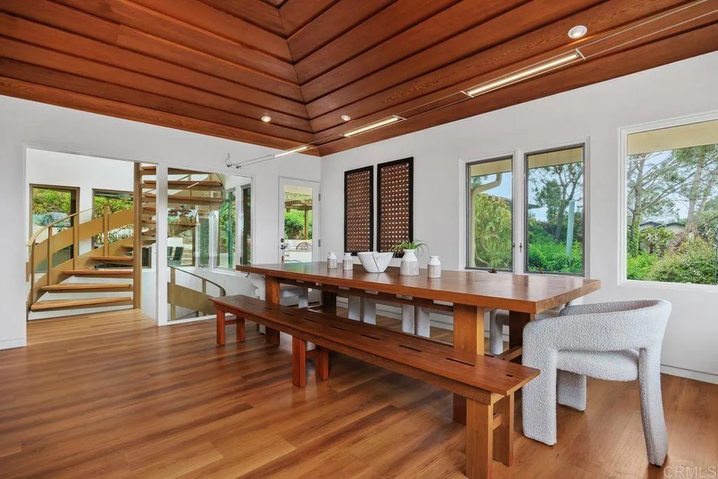 https://cdn.realtyfeed.com/cdn/127/306454757/3937b719da1ef1e3da866957b0191255.webp