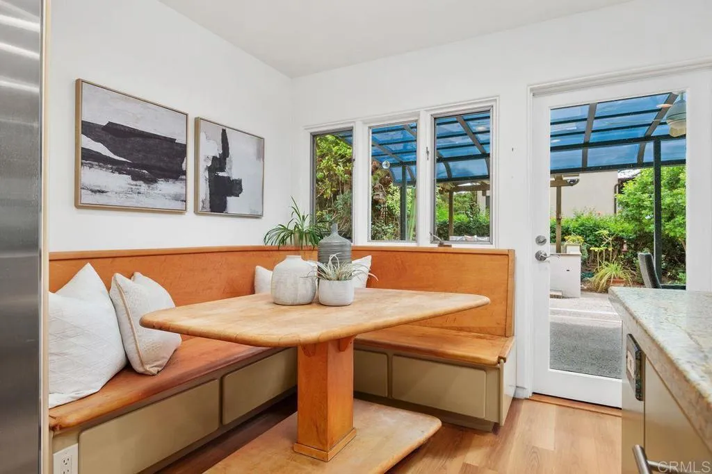 https://cdn.realtyfeed.com/cdn/127/306454757/4895e6292a8d855ec2e6bcbe92c087c6.webp