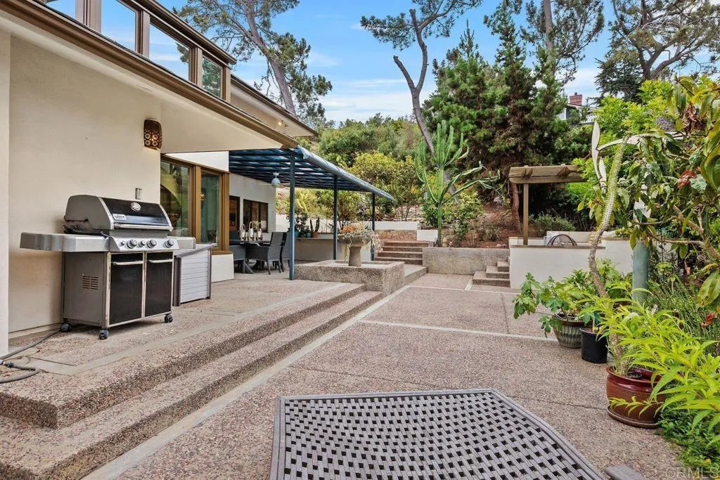 https://cdn.realtyfeed.com/cdn/127/306454757/5a97578109799a5a09588a3d6109afaf.webp