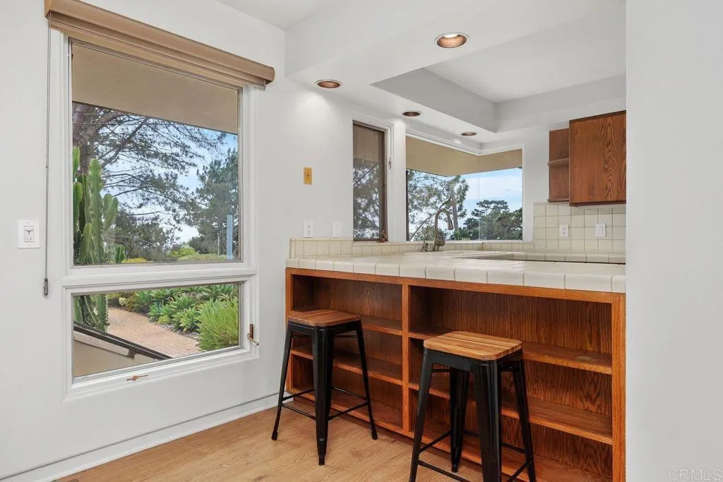 https://cdn.realtyfeed.com/cdn/127/306454757/636eda07fb390e309a2d40308c6007a0.webp