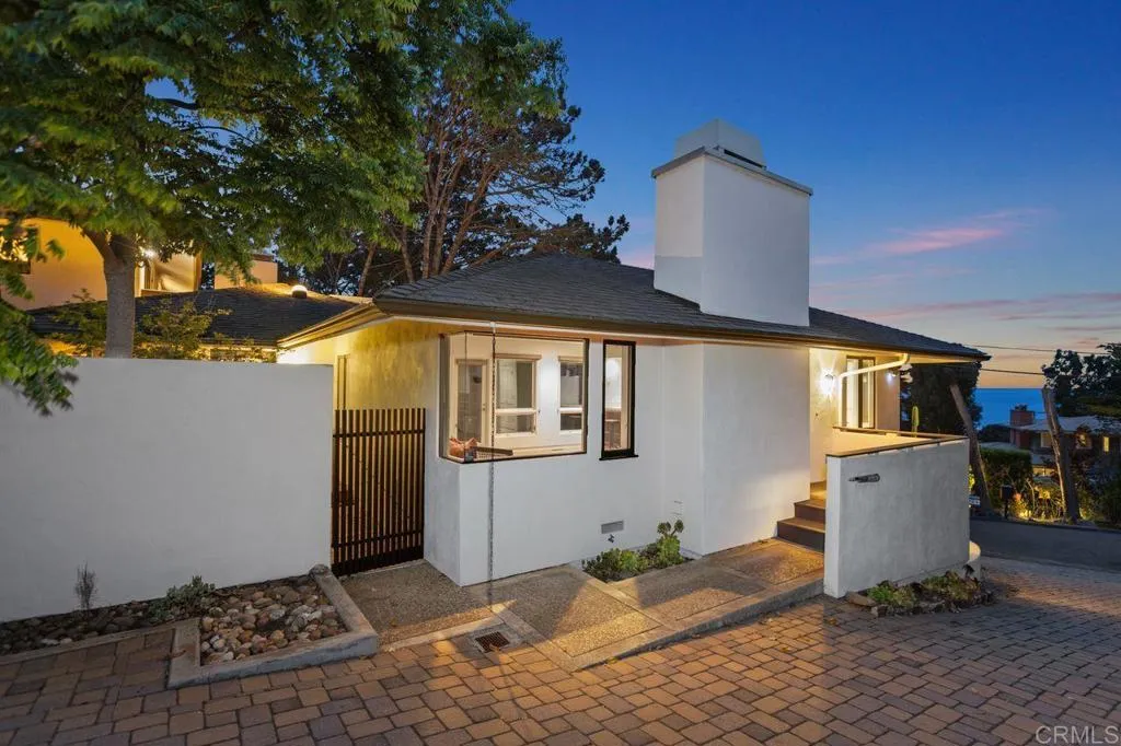 https://cdn.realtyfeed.com/cdn/127/306454757/6fef04eab4ea4ad9134910deaab9ba41.webp