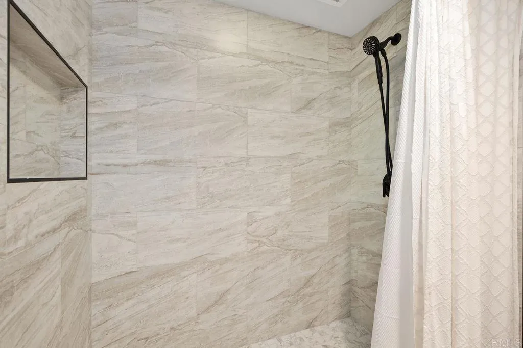 https://cdn.realtyfeed.com/cdn/127/306454757/83b961754c616674d855900ba6c82b56.webp
