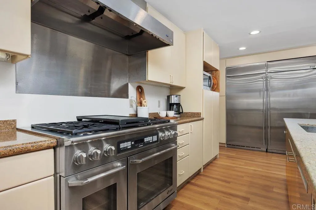 https://cdn.realtyfeed.com/cdn/127/306454757/c0a443ccdbc33f20062205f50024c2b1.webp