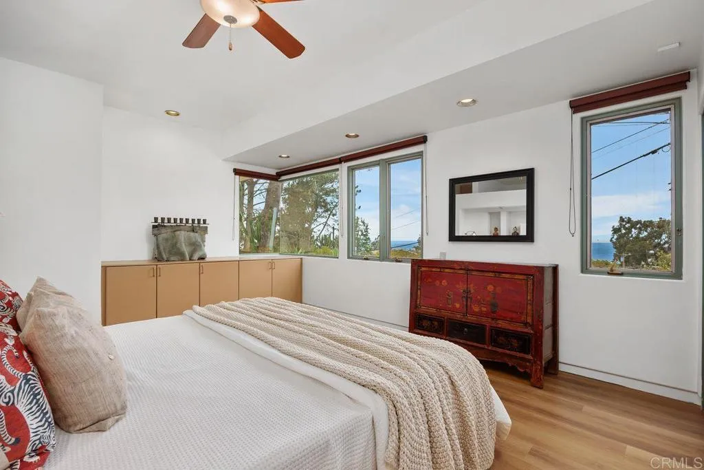 https://cdn.realtyfeed.com/cdn/127/306454757/cb9ddb792edbf595c8e94a30d07890e1.webp