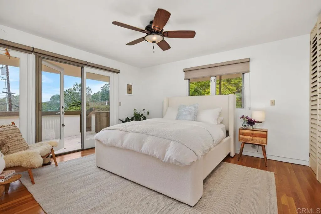 https://cdn.realtyfeed.com/cdn/127/306454757/d1df3f6efa753bd72581d42dbd90f978.webp