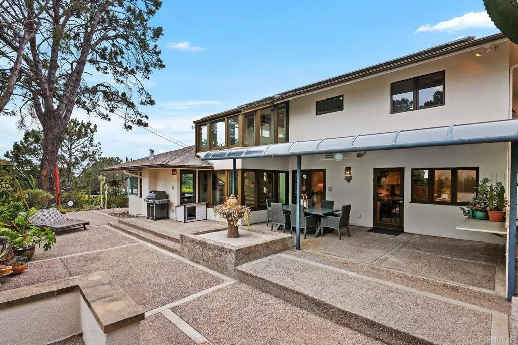 https://cdn.realtyfeed.com/cdn/127/306454757/e31fe0c8b42c69248a2cedc70a21e044.webp