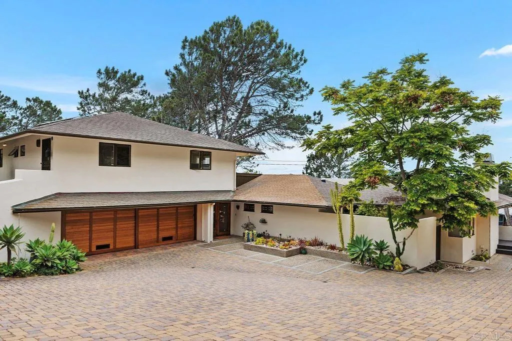 https://cdn.realtyfeed.com/cdn/127/306454757/f7cc44a281329255d805b296b5dc20e7.webp