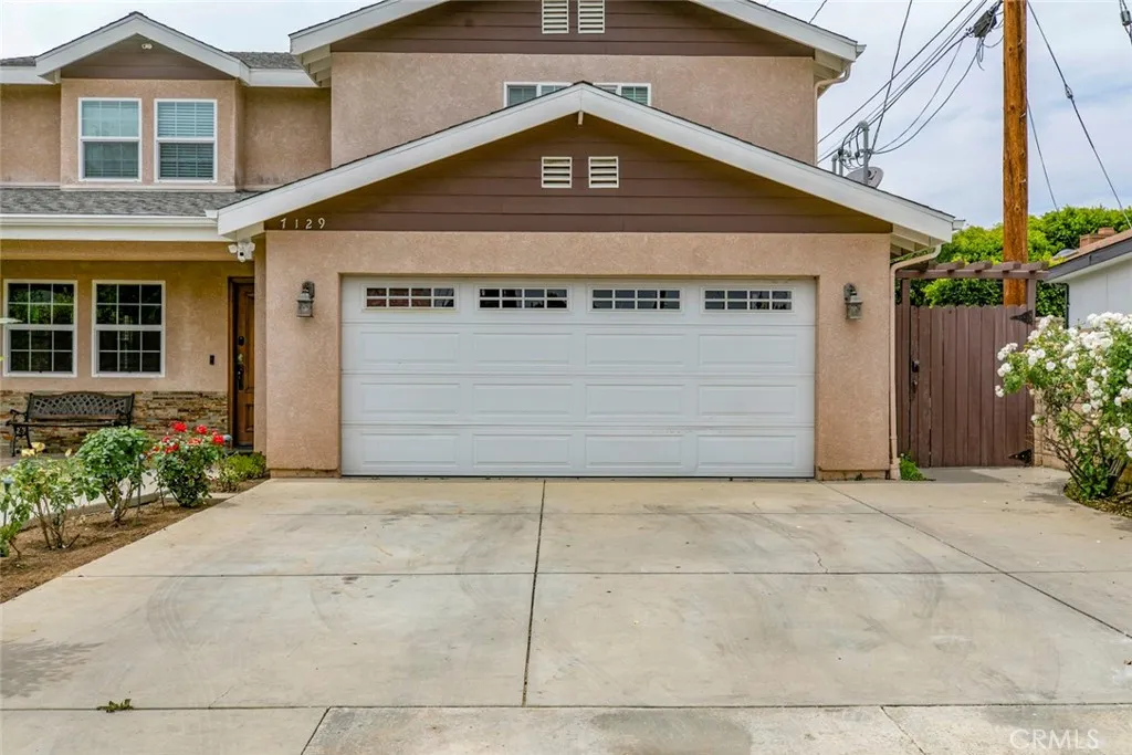 Van Nuys, CA 91406