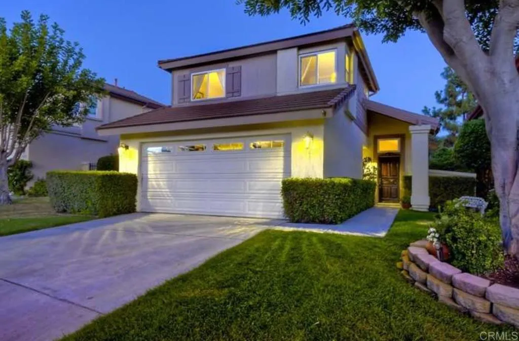 Photo #2: NDP2505336 Listing 