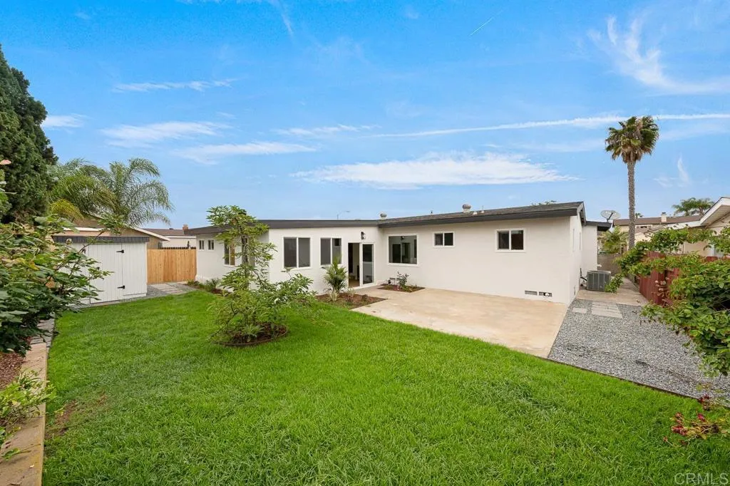 https://cdn.realtyfeed.com/cdn/127/306454814/4b45ae221d6ec0a8086877da1d15f7a6.webp