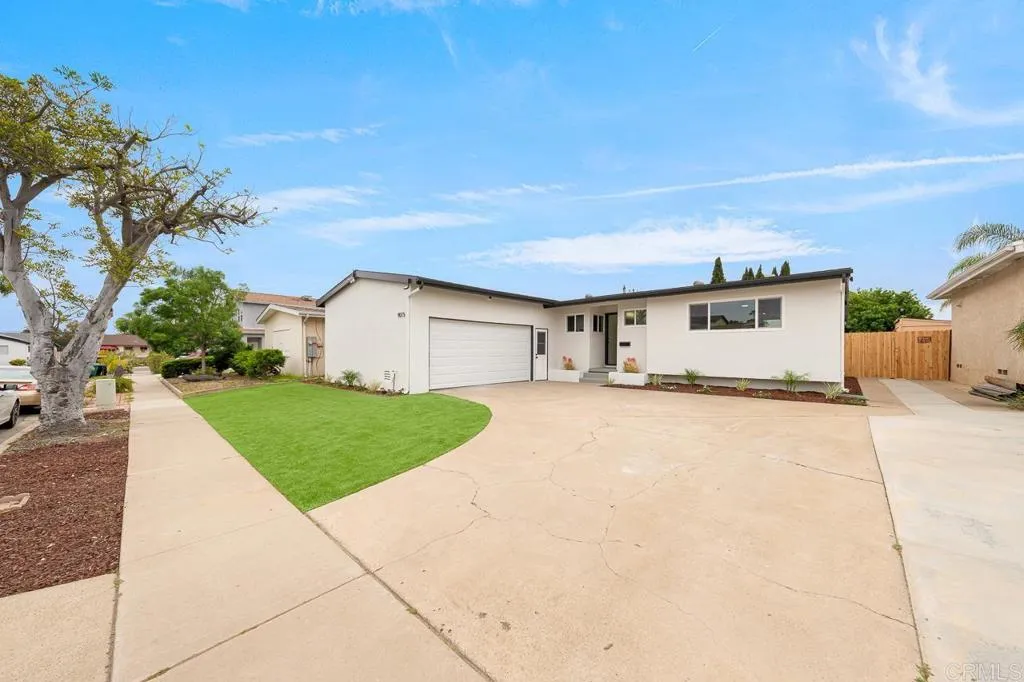 https://cdn.realtyfeed.com/cdn/127/306454814/4e28cc3094e2c6e017fe0dc4e7c15870.webp