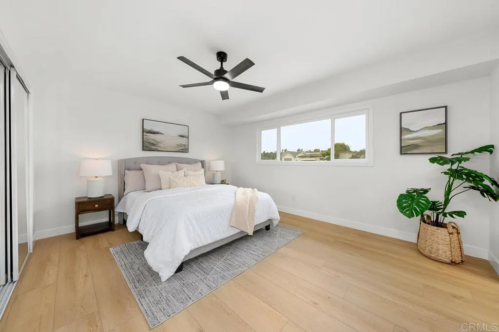 https://cdn.realtyfeed.com/cdn/127/306454814/5c6eecf1ccb0c17690b5ca906323bf08.webp
