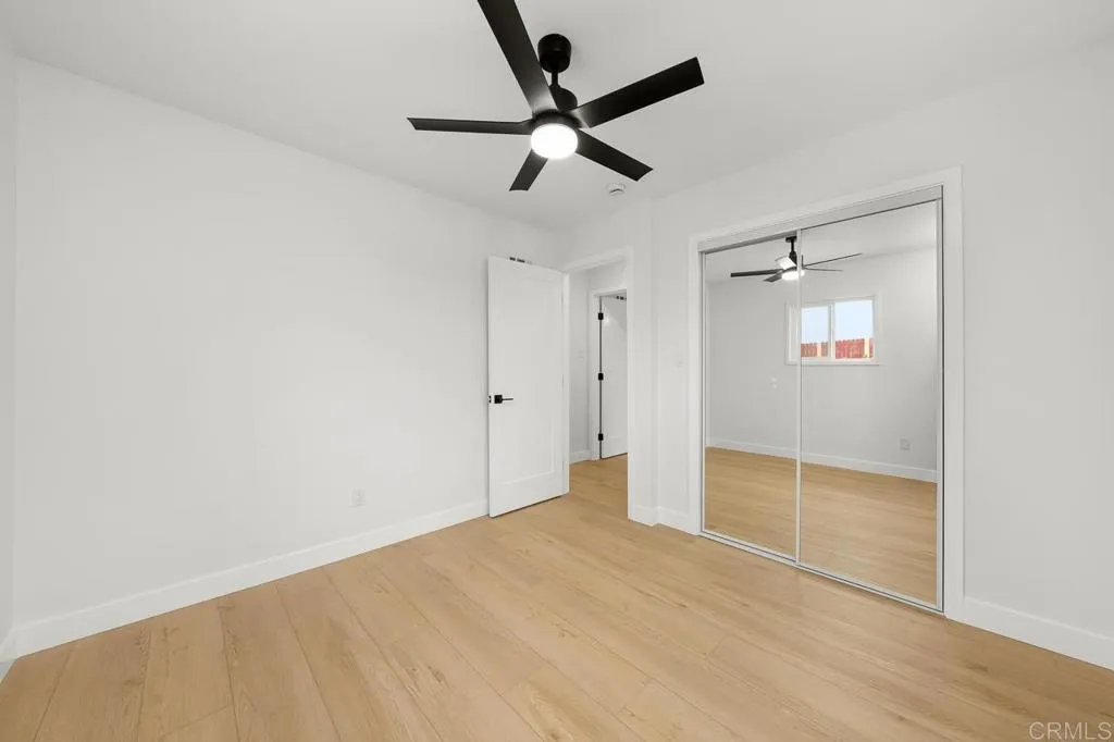 https://cdn.realtyfeed.com/cdn/127/306454814/a6feb155a22d877a38c066824d05fa19.webp