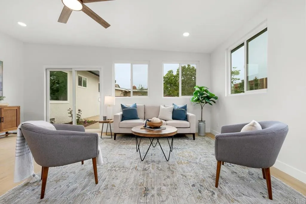 https://cdn.realtyfeed.com/cdn/127/306454814/abd854c475ebd9f486d96d111f99ef03.webp